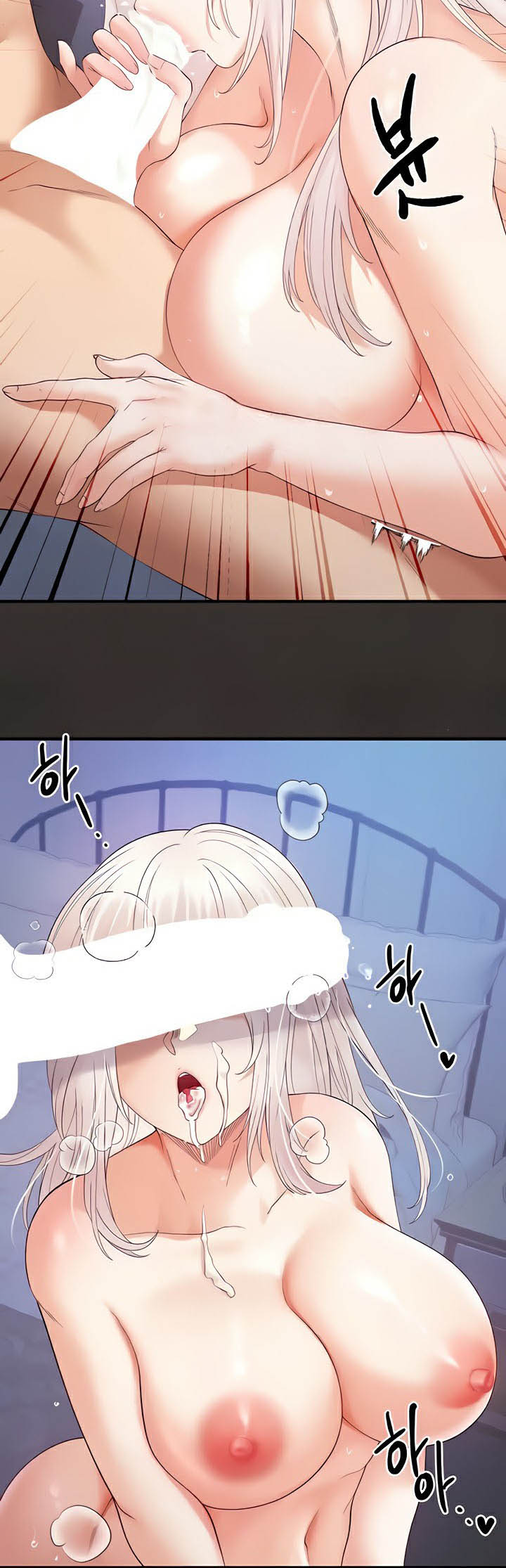Doujin-Lc- อ่าน โดจิน มังฮวา เกาหลี ญี่ปุ่น จีน แปลไทย Revenge With Harem ตอนที่ 1 2 3 4 5 6 7 8 9 10 11 12 13 14 ฟรี ไม่มีโฆษณา อ่าน โดจิน Manhwa เกาหลี ญี่ปุ่น จีน เรามีครบ คัดมาให้เน้นๆ โดจิน 18+ รับประกันความฟินโดย  Doujin Lc